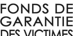 LOGO_FGV_FondBlanc.jpgaude