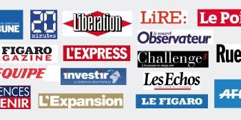 14166b3b656862e3153bb8dde16b2d07