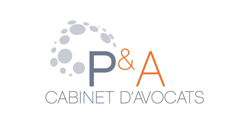 image-defaut-article