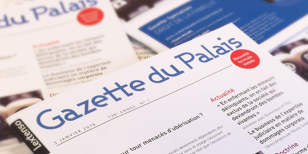 ambianceGZP-1044.520