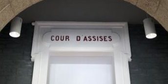 P21252471D3858041G_crop_1080-600_