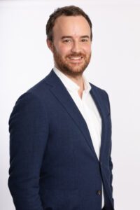 Lucas-3 avocat collaborateur dommage corporel