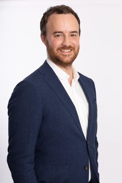 avocat collaborateur dommage corporel