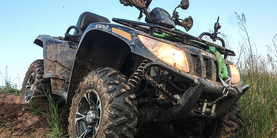 accident-quad-indemnise