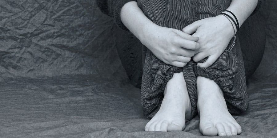 agressions-crimes Agressions et crimes