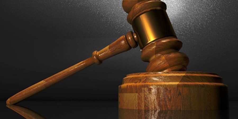 droit-penal Droit pénal