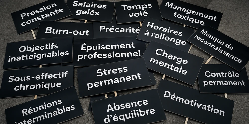 penibilite-travail Pénibilité du travail