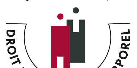 logo-specialiste-droit-dommage-corporel