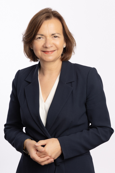 Dominique TUFFERY-KERHERVE