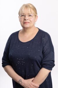 Isabelle-1 comptable