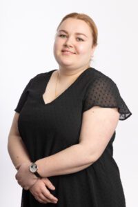 Manon LAUNAY-1 assistante juridique