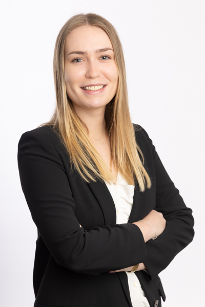 avocate collaboratrice droit civil