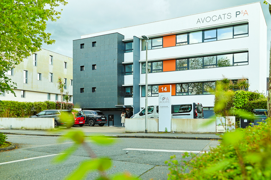P&A Avocats-31 cabinet d'avocats