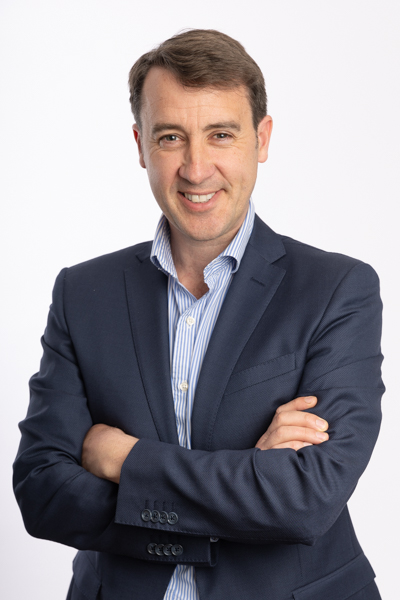 Patrick-1 Patrick EVENO