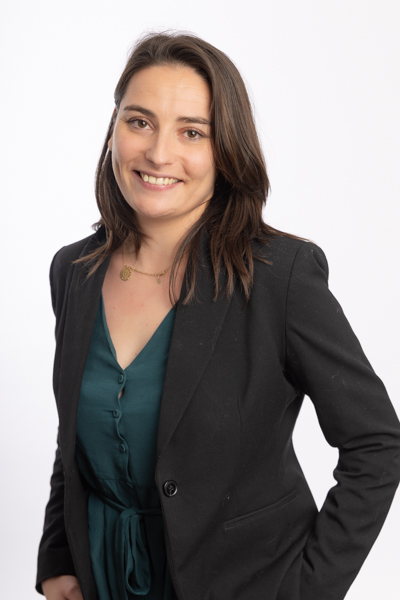 assistance juridique