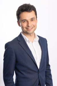 Tristan-1 avocat collaborateur dommage corporel