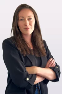 Eleonore-MAILLARD Éléonore MAILLARD