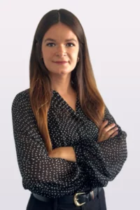 Helene-PELLIARD Hélène PELLIARD