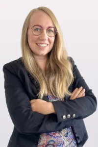 Morgane-ROCHEREAU Morgane ROCHEREAU