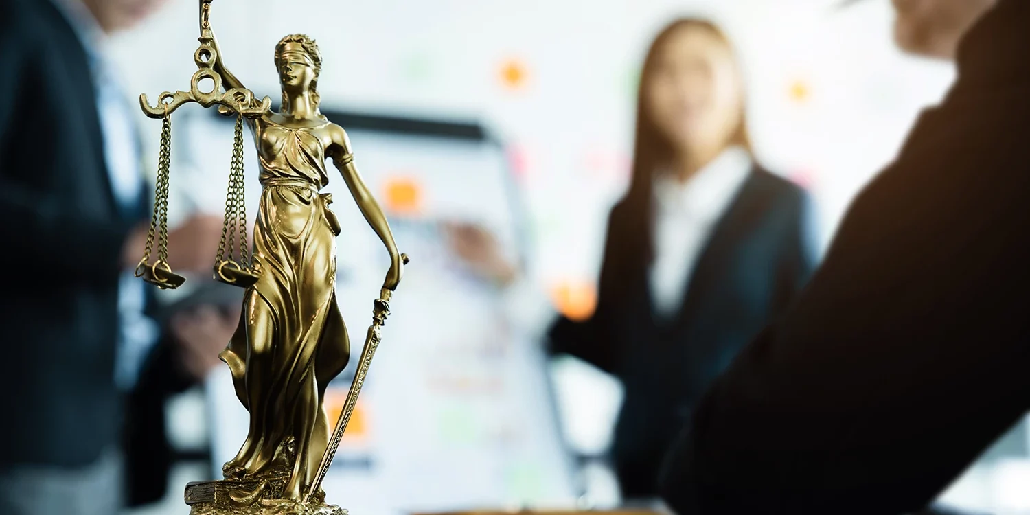 avocat-droit-affaires-vannes