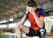 Préjudice d'égrément, perte de capacités sportives