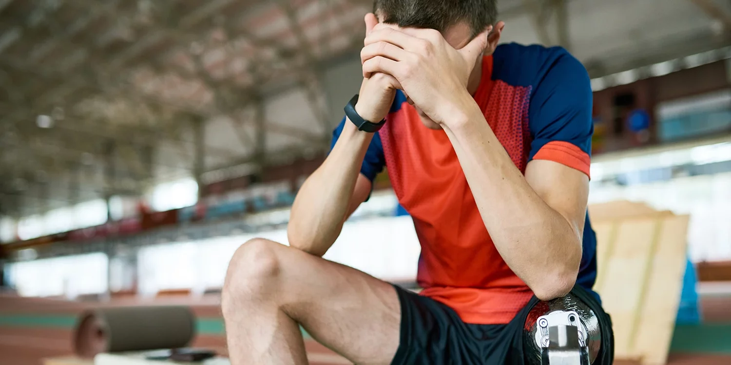 prejudice-agrement-perte-capacites-sportives Préjudice d'égrément, perte de capacités sportives